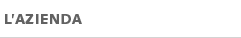 L'azienda