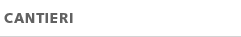 Cantieri