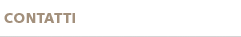contatti