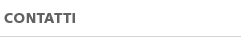 contatti